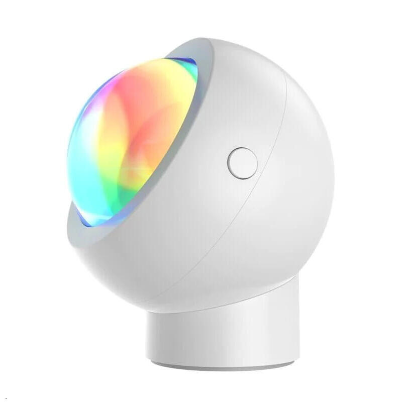 Yeelight sunset projection lamp