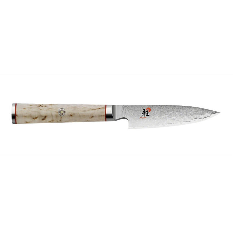 Zwilling shotoh acero 1 pieza(s) cuchillo de chef