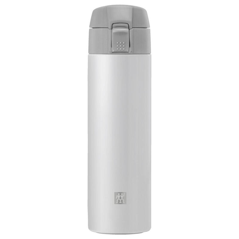 Zwilling thermo 450 ml blanco